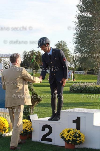 PREM_7 ANNI_GIO CAV 2011_SS3_1402.jpg